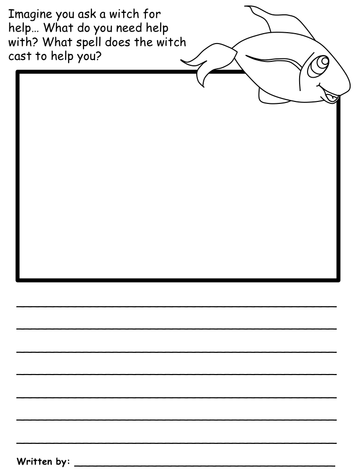 template