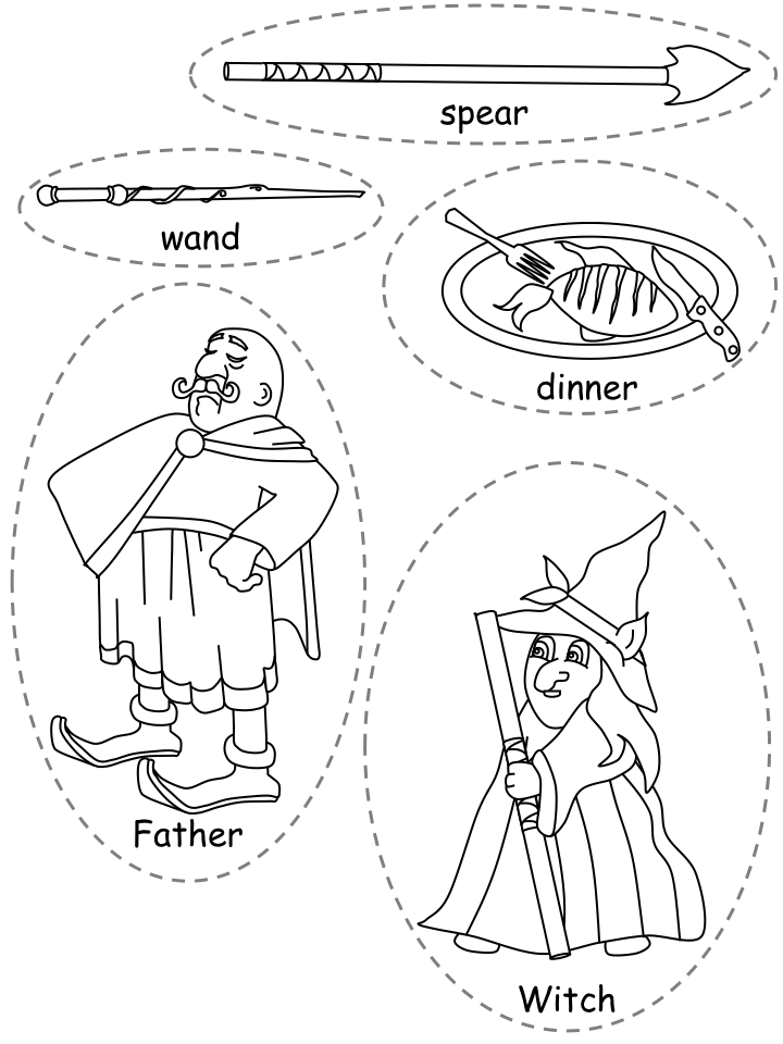 template