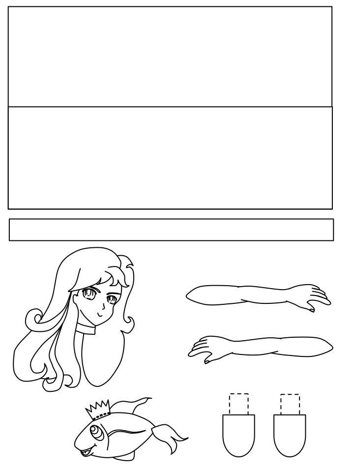 template