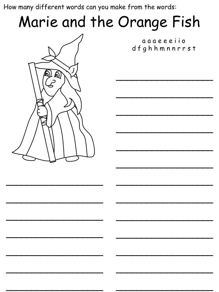 template
