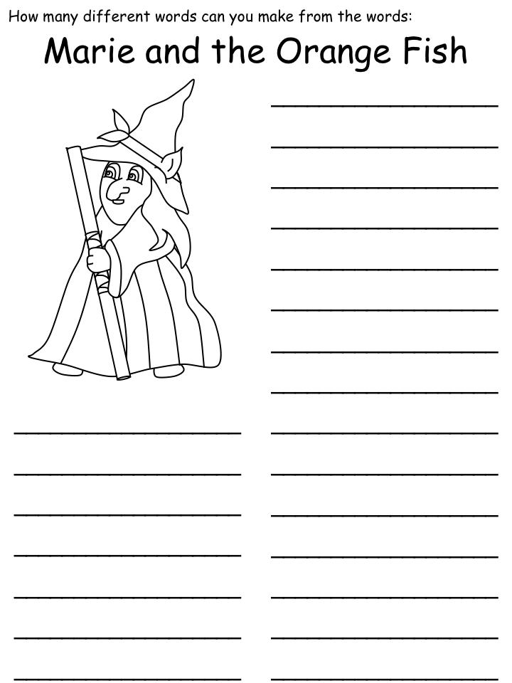 template
