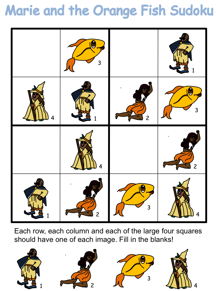 template