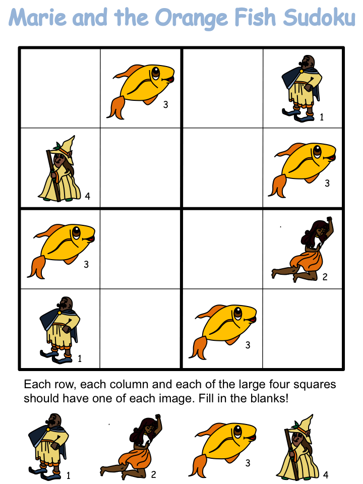 template