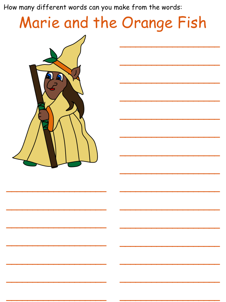 template