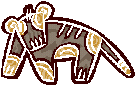 african rock art