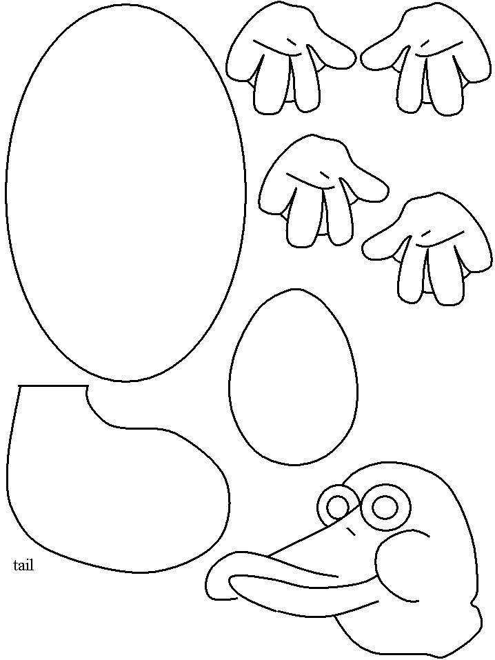template