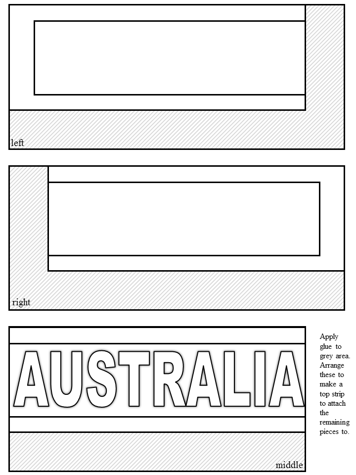 template