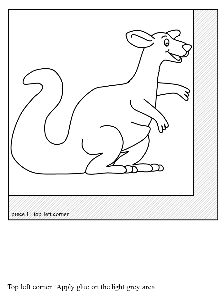 template