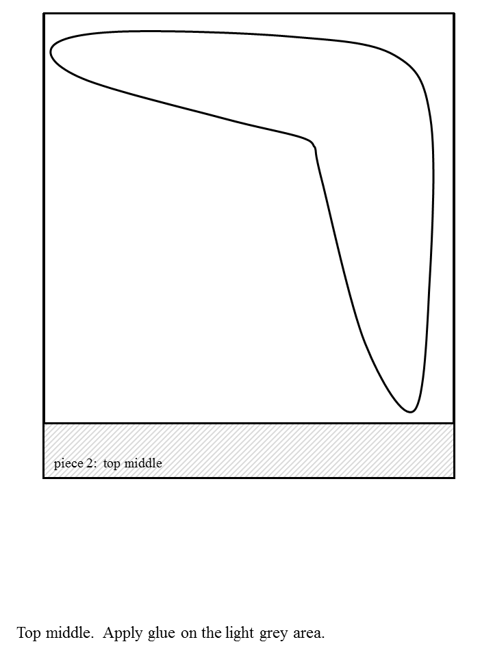 template