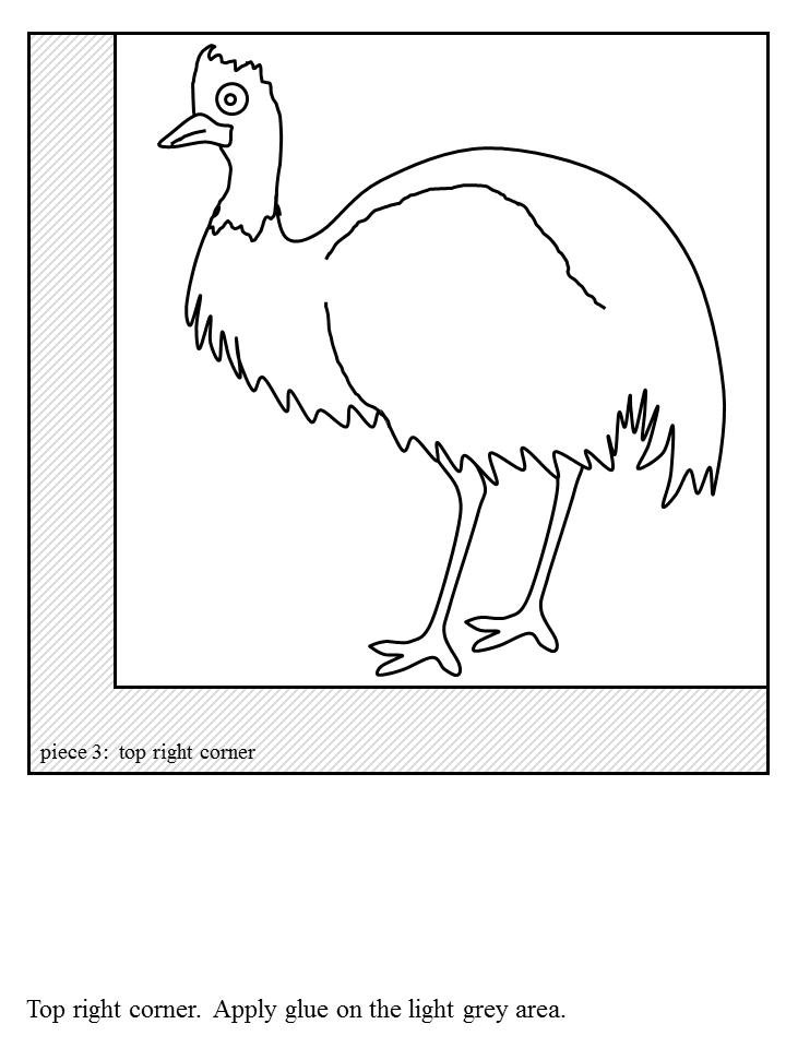 template