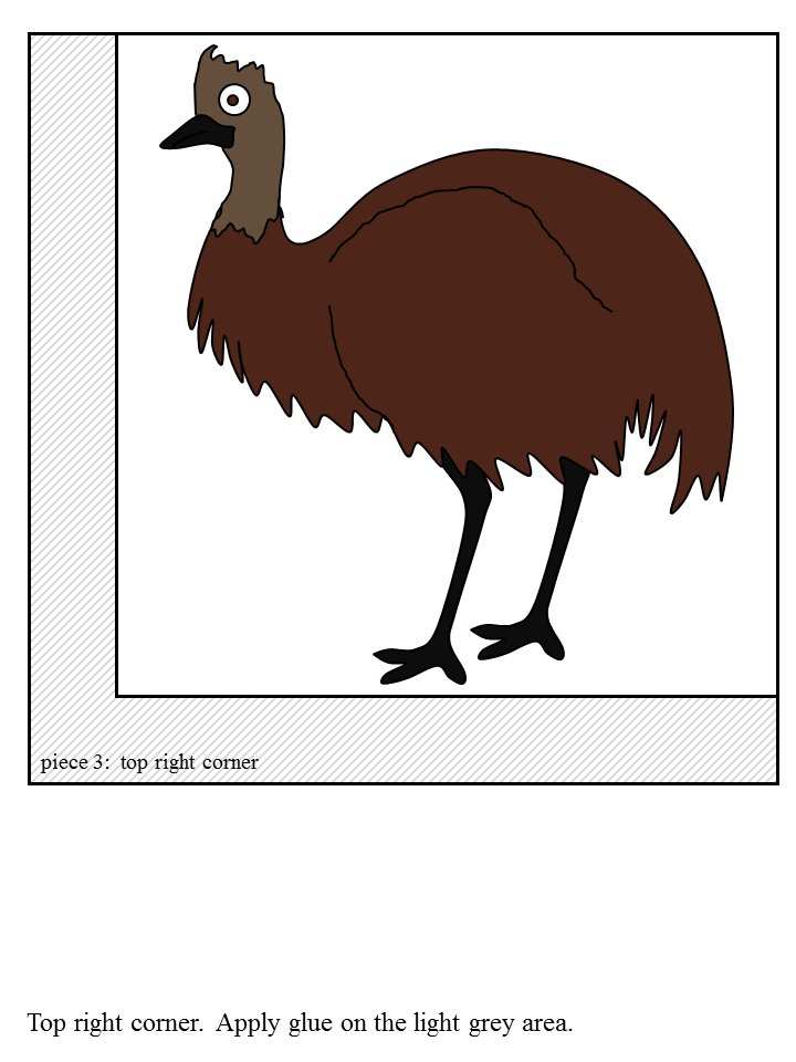 template