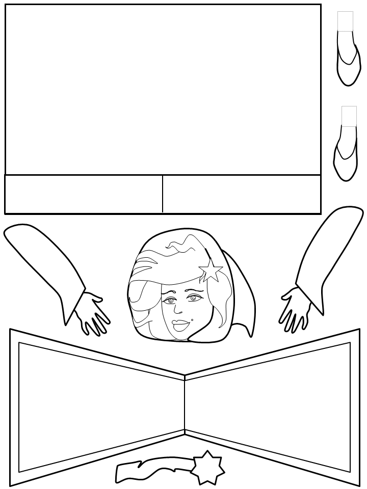 template