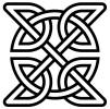 celtic art