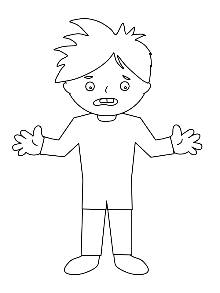 template