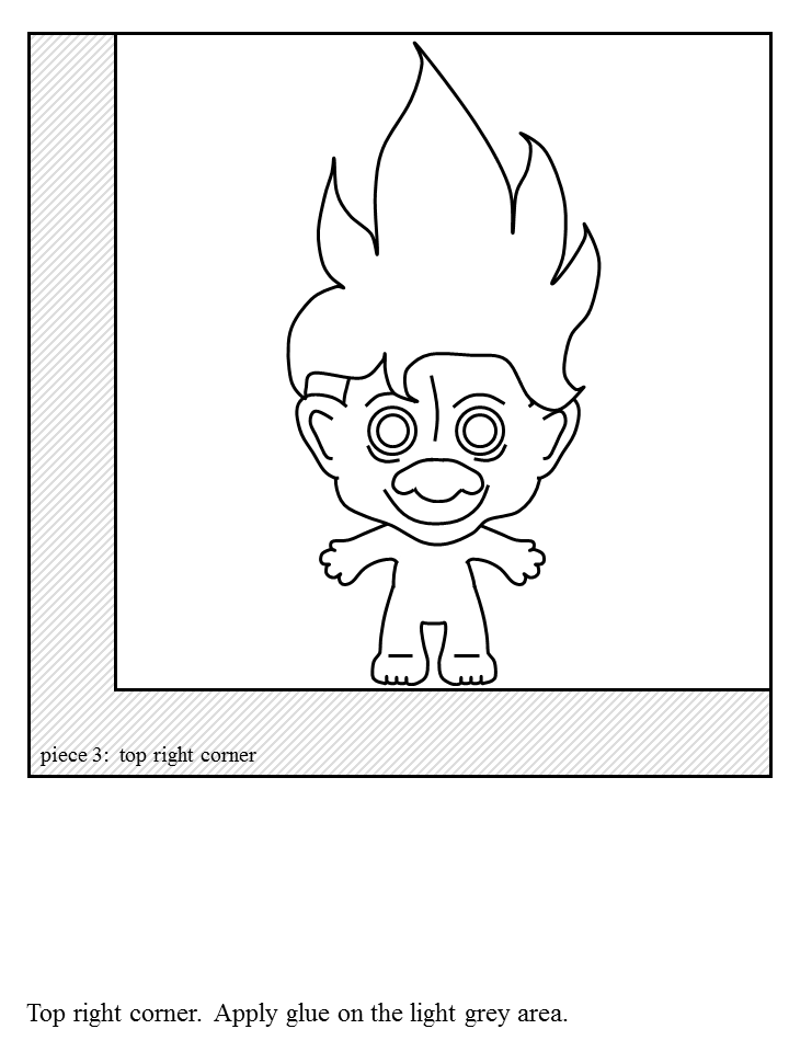 template