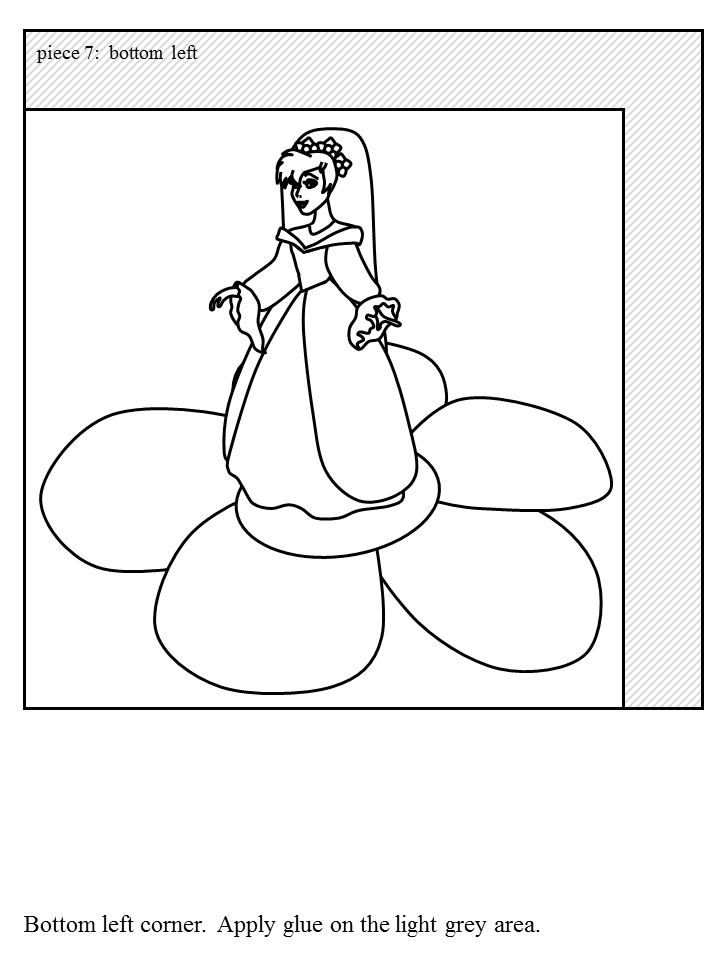 template