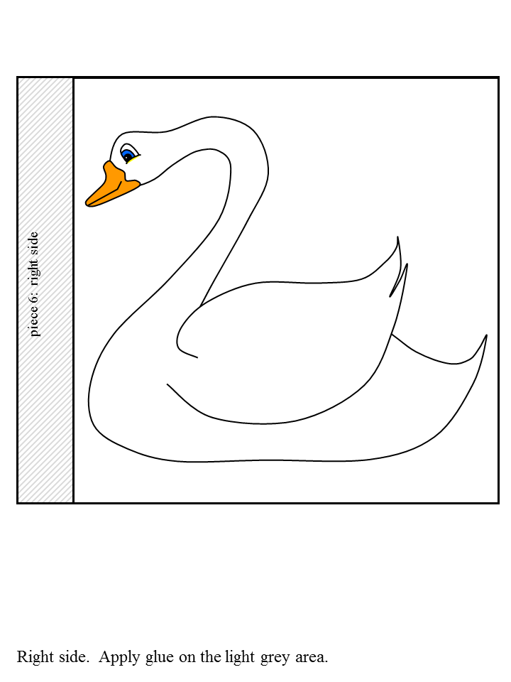 template