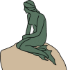 Denmark
