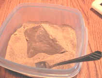 pyramid craft