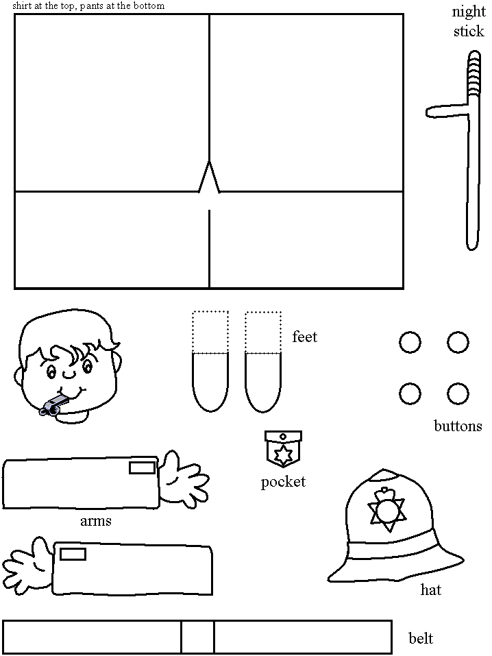 template