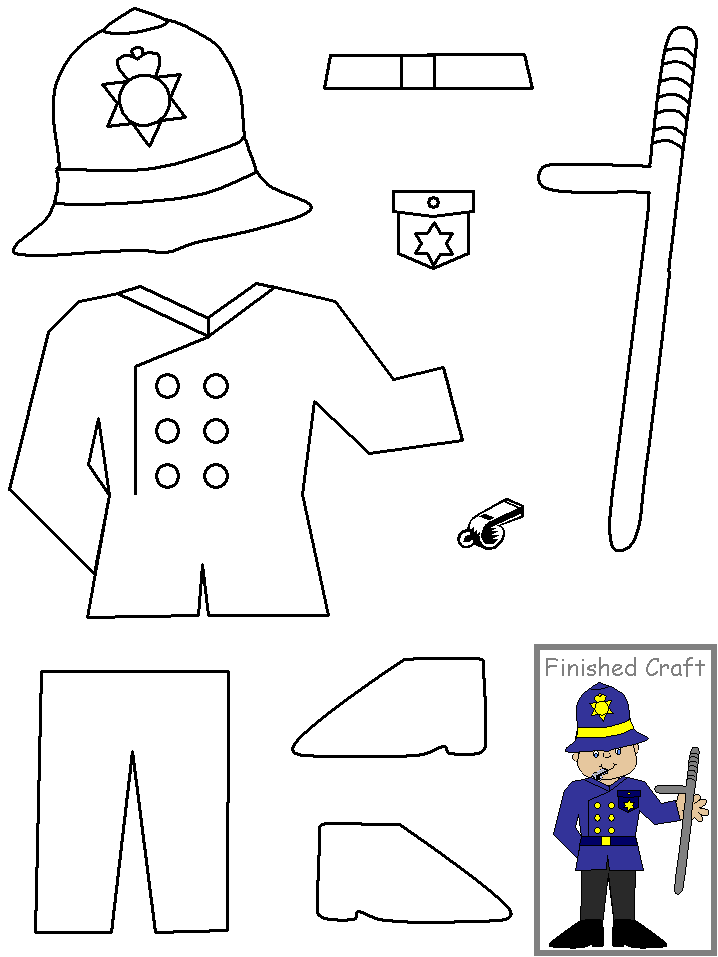 template