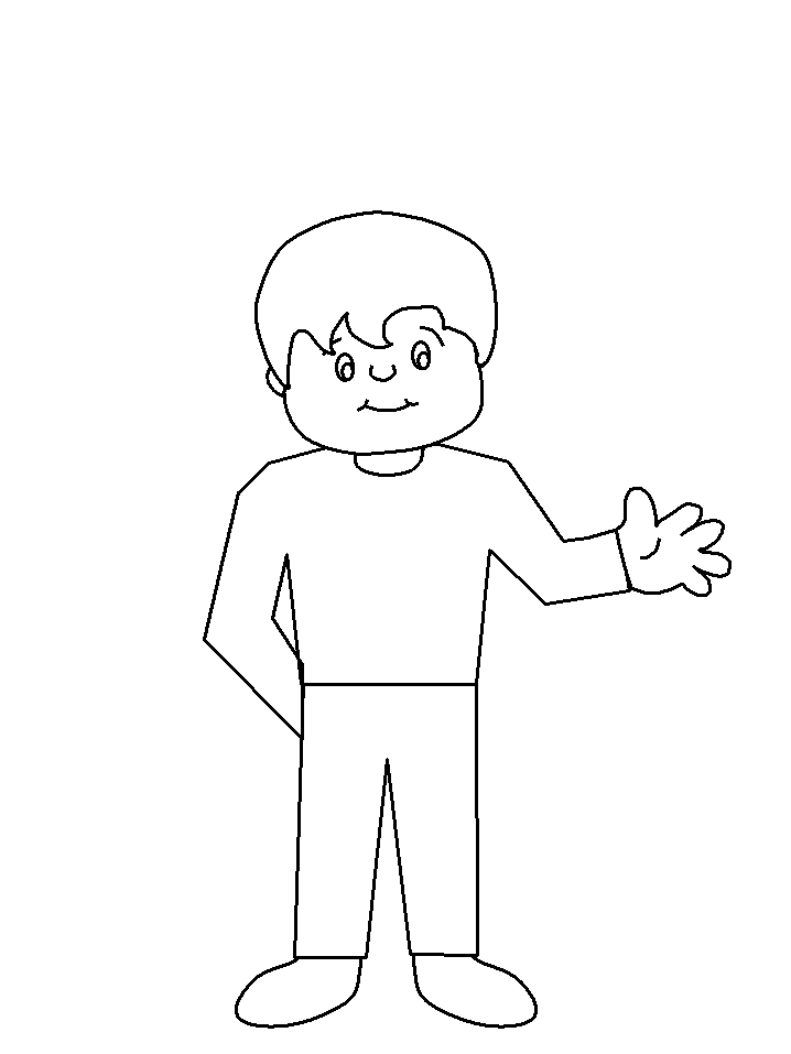 template