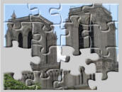 France themed Online Jigsaw Puzzles