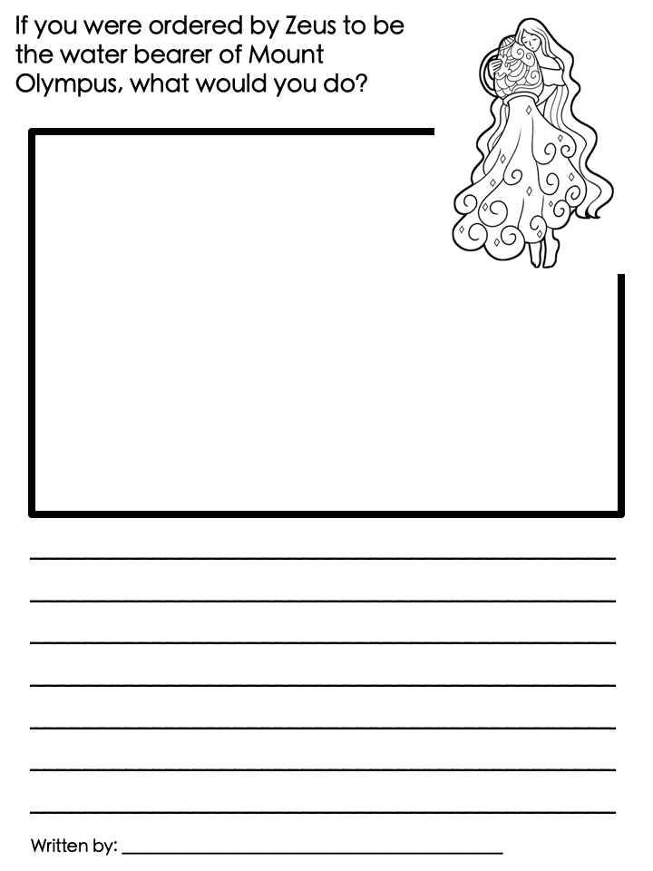 template