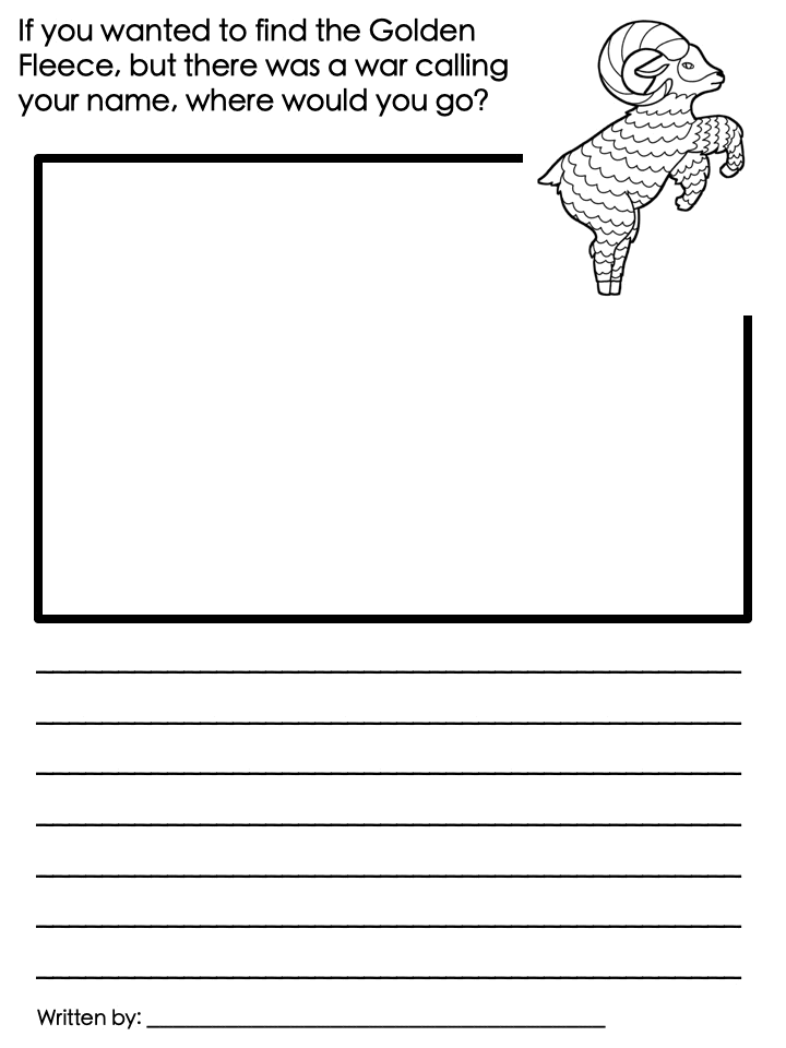 template