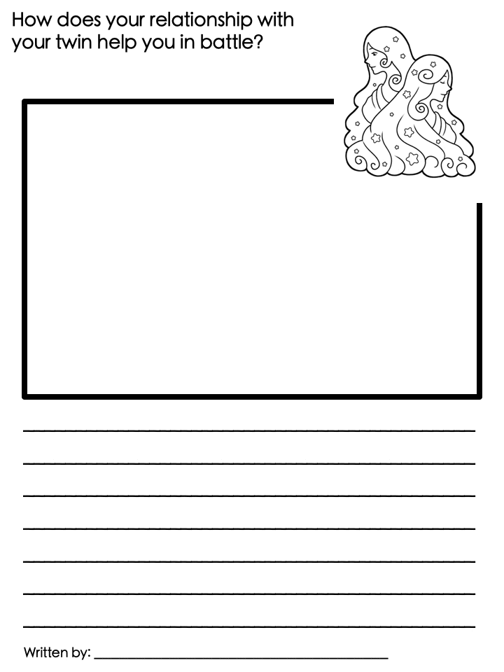 template