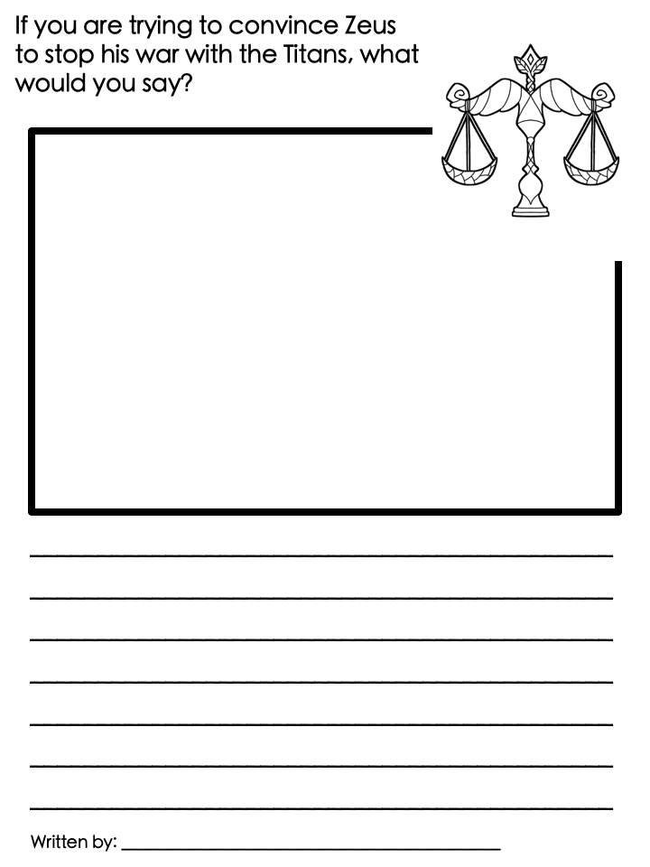 template