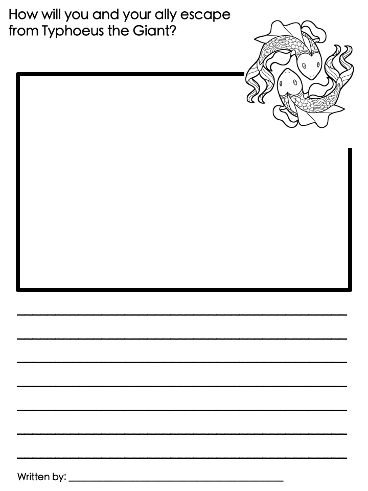 template