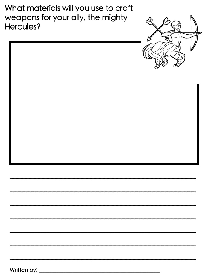 template