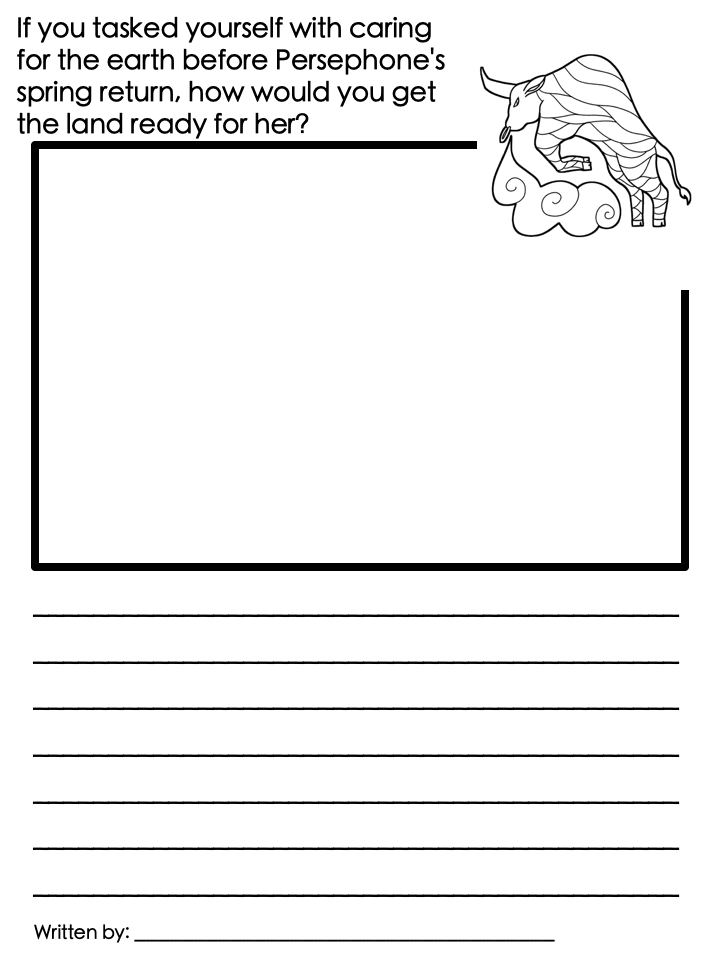 template