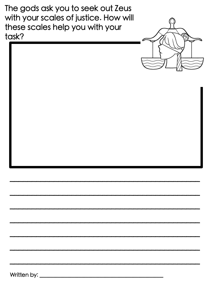 template