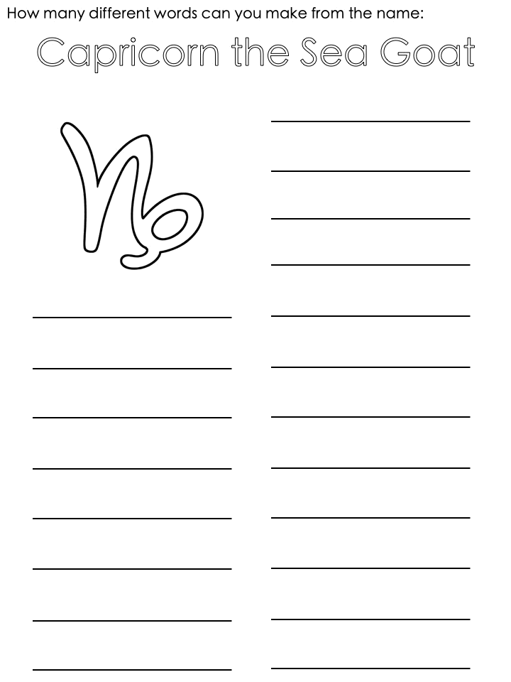 template