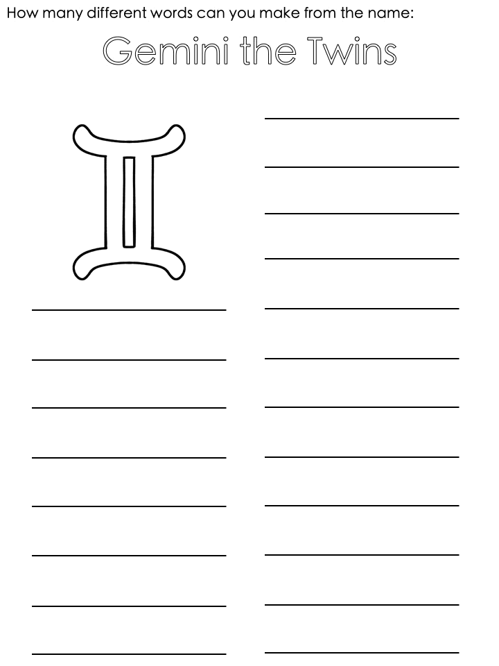 template