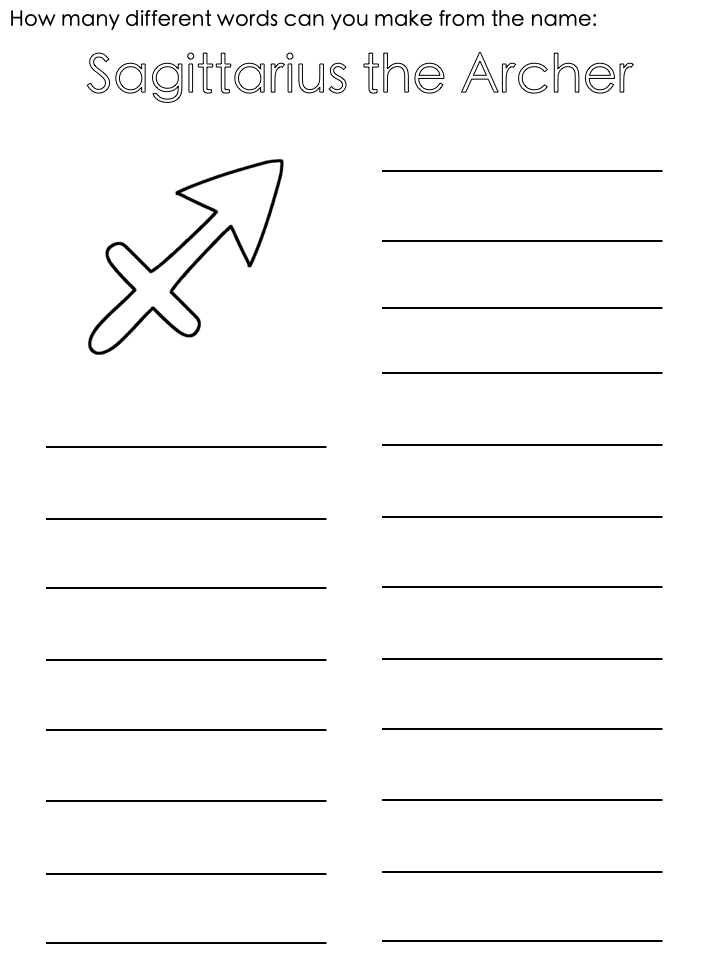 template