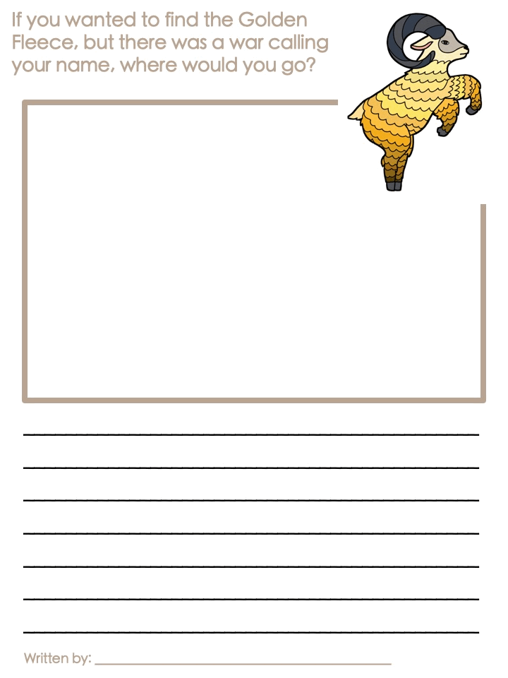 template