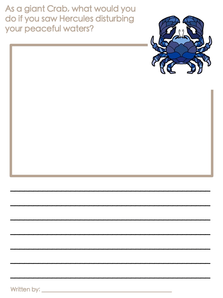 template