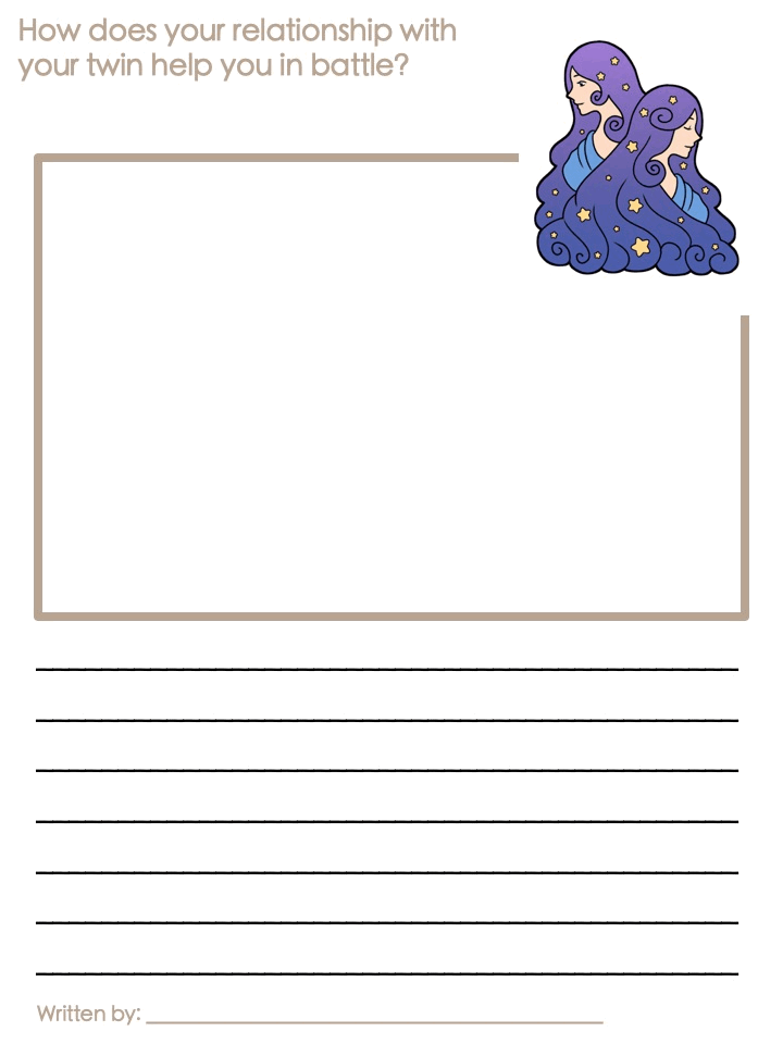 template