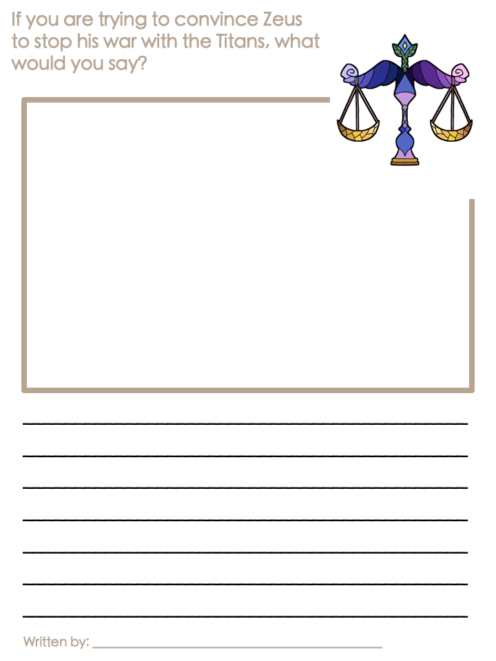 template