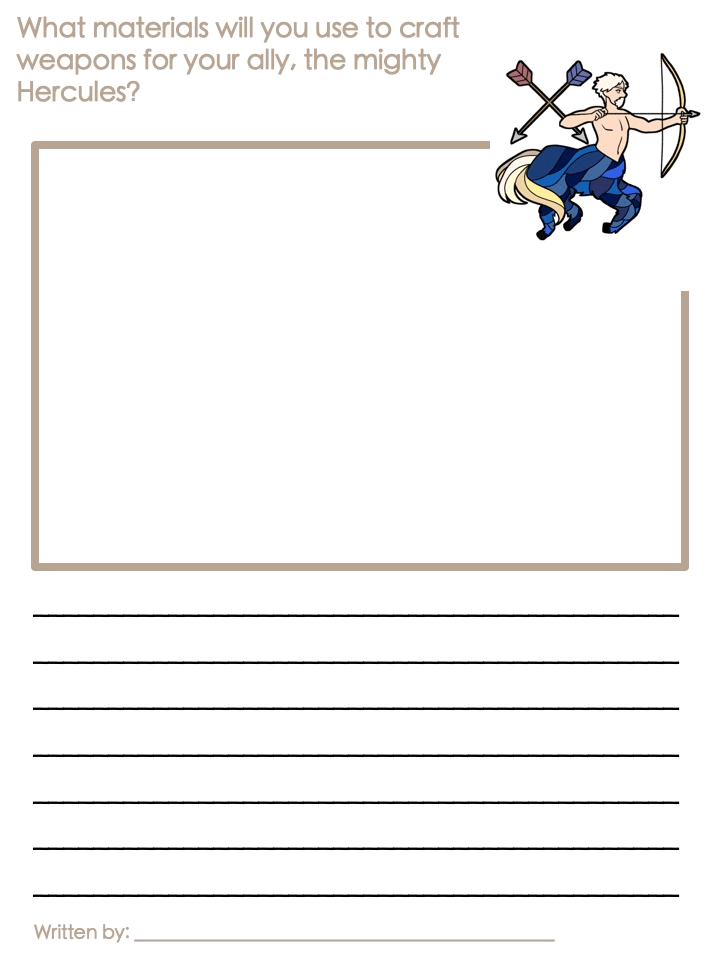 template