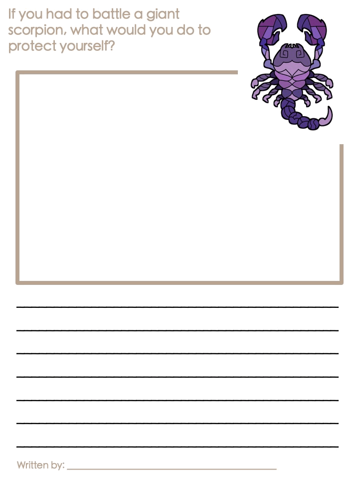 template