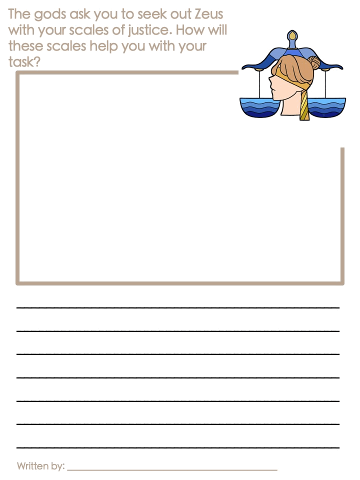 template