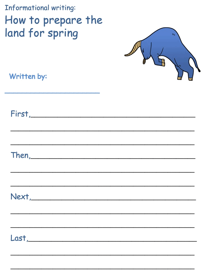 template