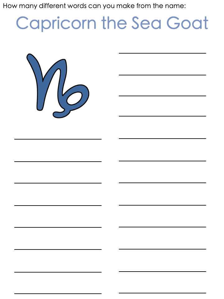 template
