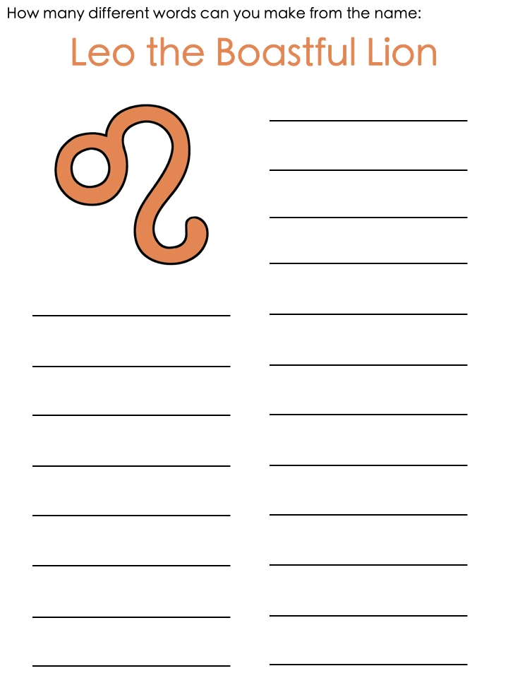 template