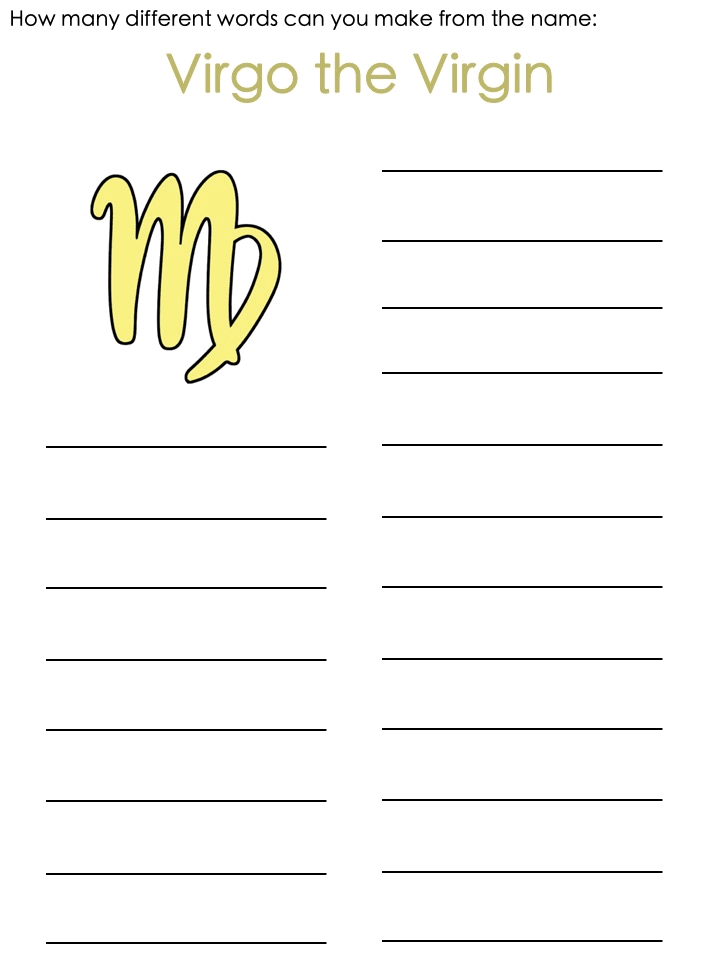 template
