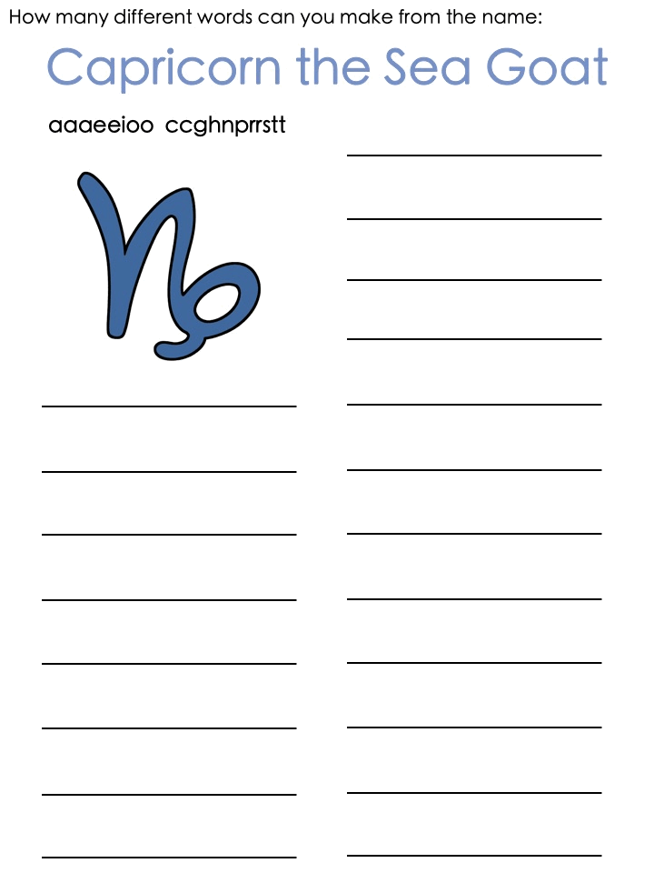 template